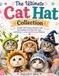 The Ultimate Cat Hat Collection