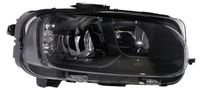 VALEO Koplamp (450627)