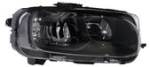 VALEO Koplamp (450627)