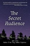 The Libri GmbH The Secret Audience Paperback