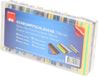 Max Hauri 129005 Krimpkous assortiment Krimpverhouding:2:1 1 stuk(s)