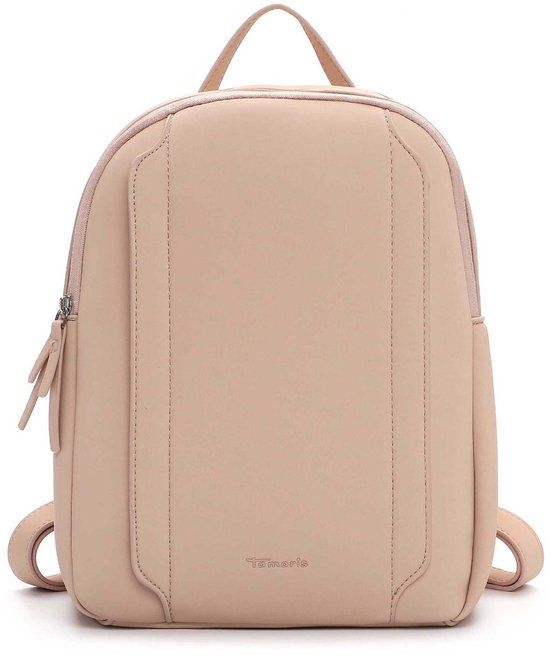 Tamaris TAS Kimi Cityrucksack Lightrose zalmroze