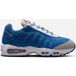 Nike Air Max 95 OG Big Bubble Lawson - EU 38.5