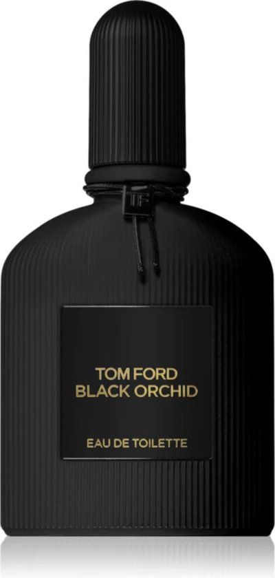 TOM FORD Black Orchid / 30 ml / Women