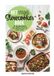 Het HarperCollins Holland Het vega slowcookerboek