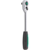 Stahlwille 415QRL N 11111040 Omschakelratel 1/4 (6,3 mm)