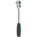 Stahlwille 415QRL N 11111040 Omschakelratel 1/4 (6,3 mm)