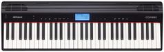 Roland GO:PIANO - Stage piano