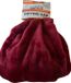 Cantu Microfiber Drying Cap