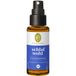 Primavera Bio-Kissenspray "Schlafwohl" 30 ml
