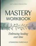 Swift Libri GmbH Swift Learning Produced From Mastery Paperback