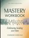 Swift Libri GmbH Swift Learning Produced From Mastery Paperback