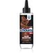 Schwarzkopf Schauma Haargroei activators 200 ml