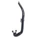 Tecnomar Schnorchel actif