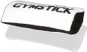 Gymstick Kettlebell Pad - Zwart/Wit