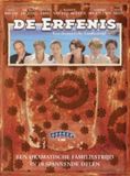 Bol Erfenis, De (6DVD)