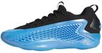 Adidas Schoenen Ae 1 Low S Gift JQ6139