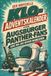 Der tiptop Der inoffizielle Klo-Adventskalender für Augsburger Panther-Fans