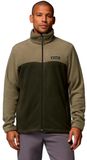 COLUMBIA Steens Mountain™ 2.0 Fleece Jacket Beige/Green