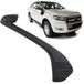 carparts online GmbH Ford Ranger T6 Offroad Snorkel Set 2012-2016 2.2 TDCi 3.2 TDCi