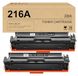 Cartouche de toner compatible pour diverses imprimantes laser