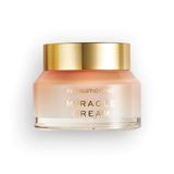 Revolution Pro Miracle Cream (Alle Huidtypes) - Gezichtscrème 50ml