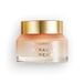 Revolution Pro Miracle Cream (Alle Huidtypes) - Gezichtscrème 50ml