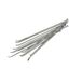 Louis Tellier N4173 krabcurette/kreeften, zilver, 12 stuks