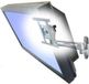 Ergotron Neo Flex HD Wall Mount Swing Arm