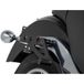 SW-Motech Harley-Davidson Softail Low Rider (17-). Pour LH1.
