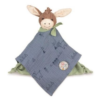 Sterntaler Knuffeldoekje L Emmilius - 4055579551756