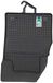 PETEX 58210 rubberen matten geschikt voor Astra J vanaf 11/2009-08/2015 / Astra J Sports Tourer vanaf 11/2010-03/2016 / Astra J GTC ab, zwart