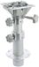 VETUS pied de table réglable hauteur 320-690mm | PTSG3269