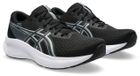 ASICS Patriot 14 sneaker