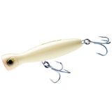 Yo-Zuri R 1370 Mag Popper ' F 130 Mm 5 1 4