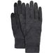 Barts Merino Touch Handschoenen uniseks-volwassene