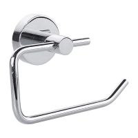 tesa Smooz Toiletrolhouder - 4042448448309