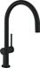 Hansgrohe Talis M54 Keukenmengkraan - Mat Zwart - 39cm Hoog
