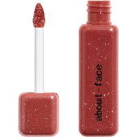 about-face Oogschaduw Unisex 4ml Roségoud