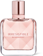 Givenchy Irresistible