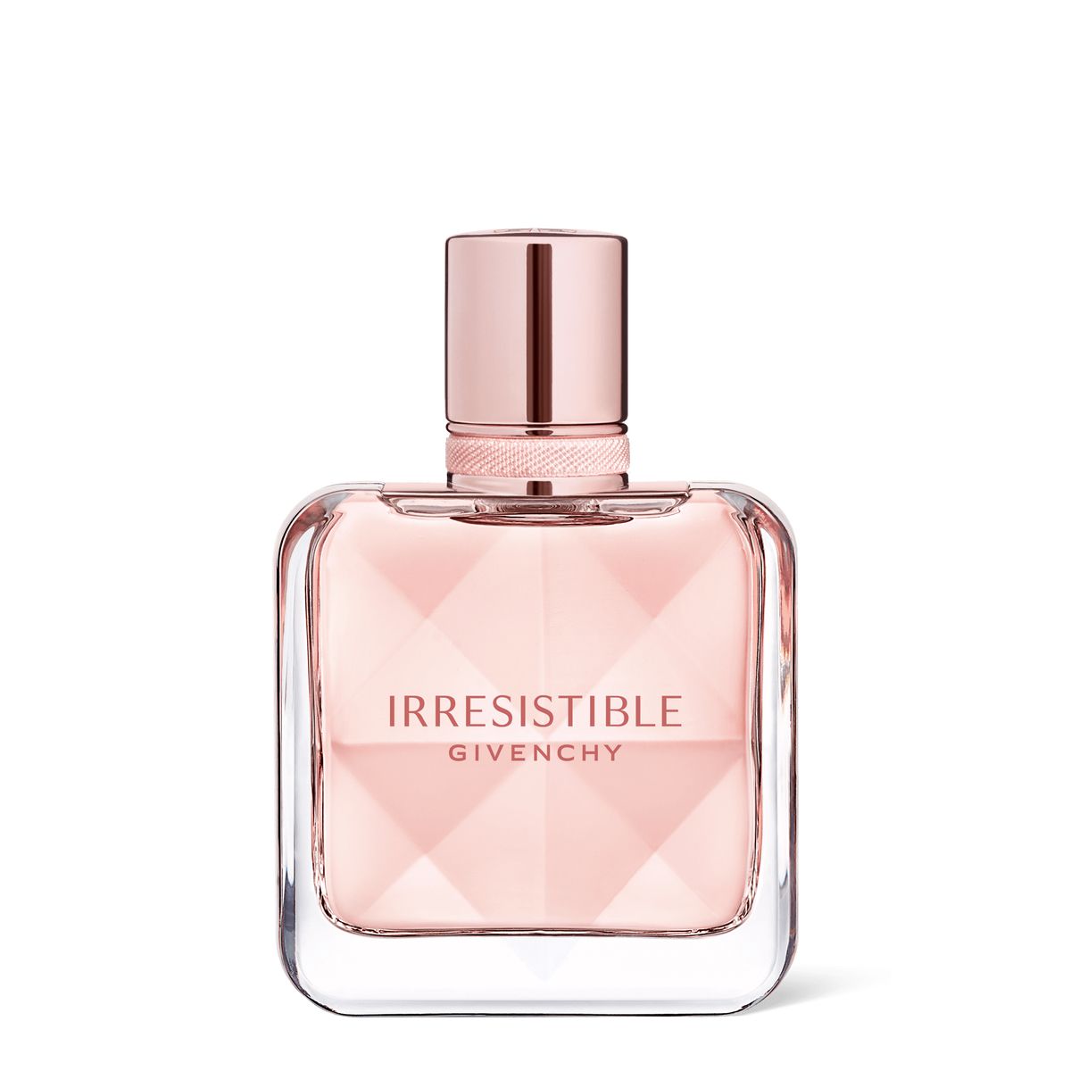 Givenchy Irresistible / 35 ml / Women