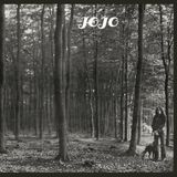 Red Bullet George Kooymans - Jojo (CD)