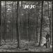 Red Bullet George Kooymans - Jojo (CD)