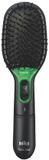 Braun Satin Hair 7 BR710E Paddle Hairbrush - Black