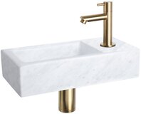 Differnz 38.401.43 - Wit