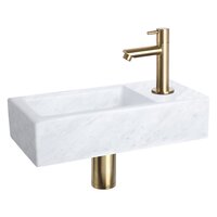 Differnz 38.401.43 - Wit