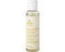 Avril Massage Oil Baby 100ml Certified Organic