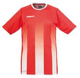 uhlsport Stripe Trikot heren Tricot met strepen.