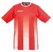 uhlsport Stripe Trikot heren Tricot met strepen.