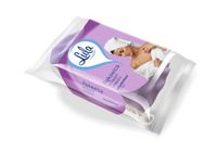 LULA Anti-cellulitis bad- en massagehandschoen